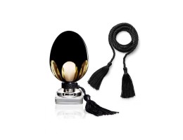عطر باي كيليان سم لايك ات هوت او دي بارفيوم